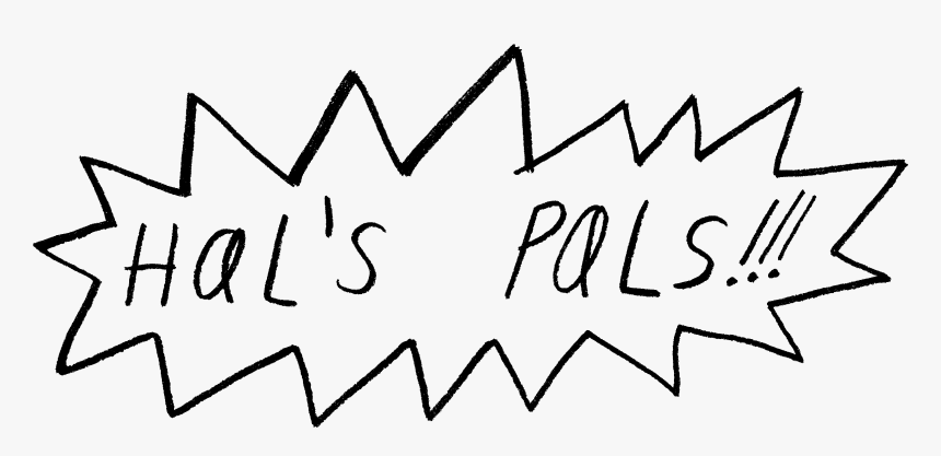 Line Art, HD Png Download