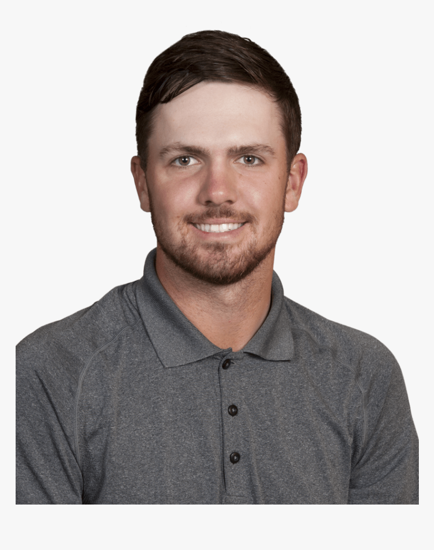 Wil Bateman - Dylan Frittelli, HD Png Download
