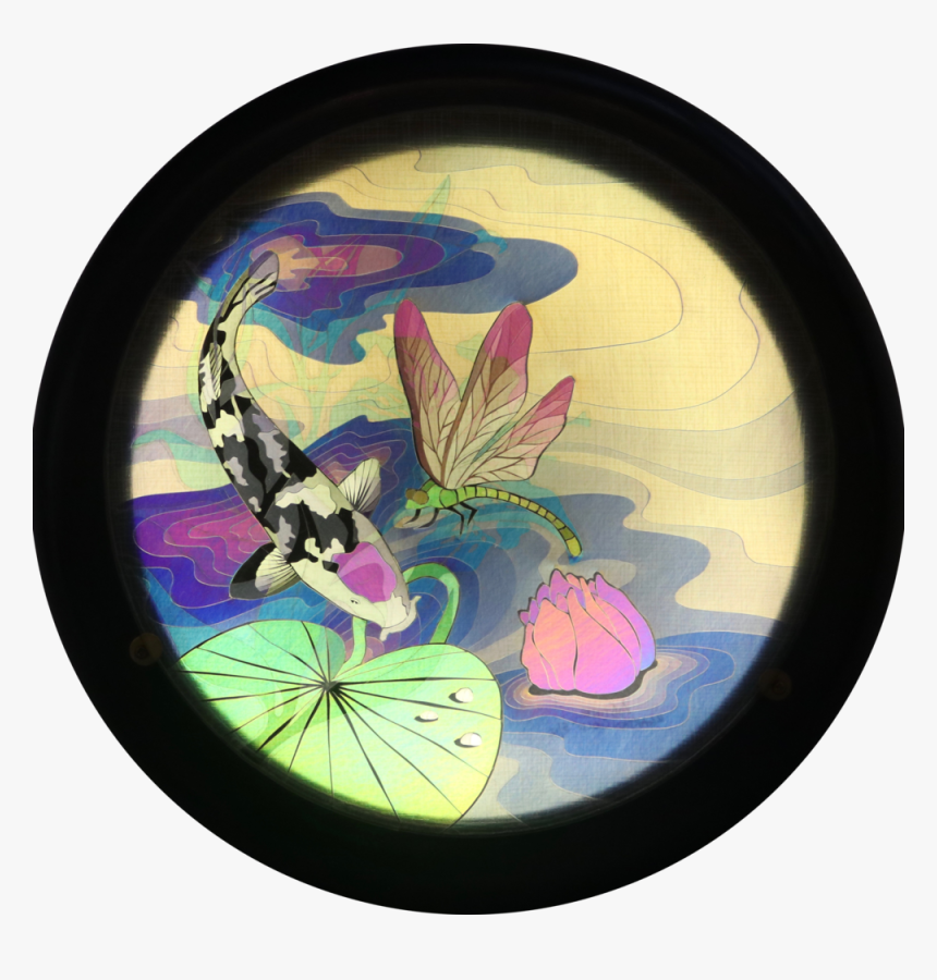 Butterfly , Png Download - Butterfly, Transparent Png