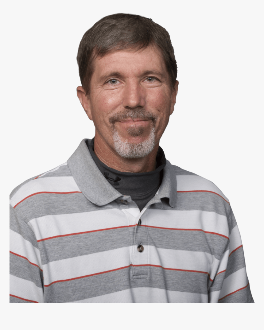 Ahmad Bateman - Shirt, HD Png Download