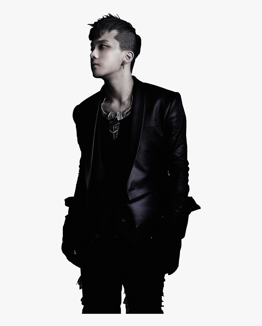 Transparent Wonho Png - Photo Shoot, Png Download