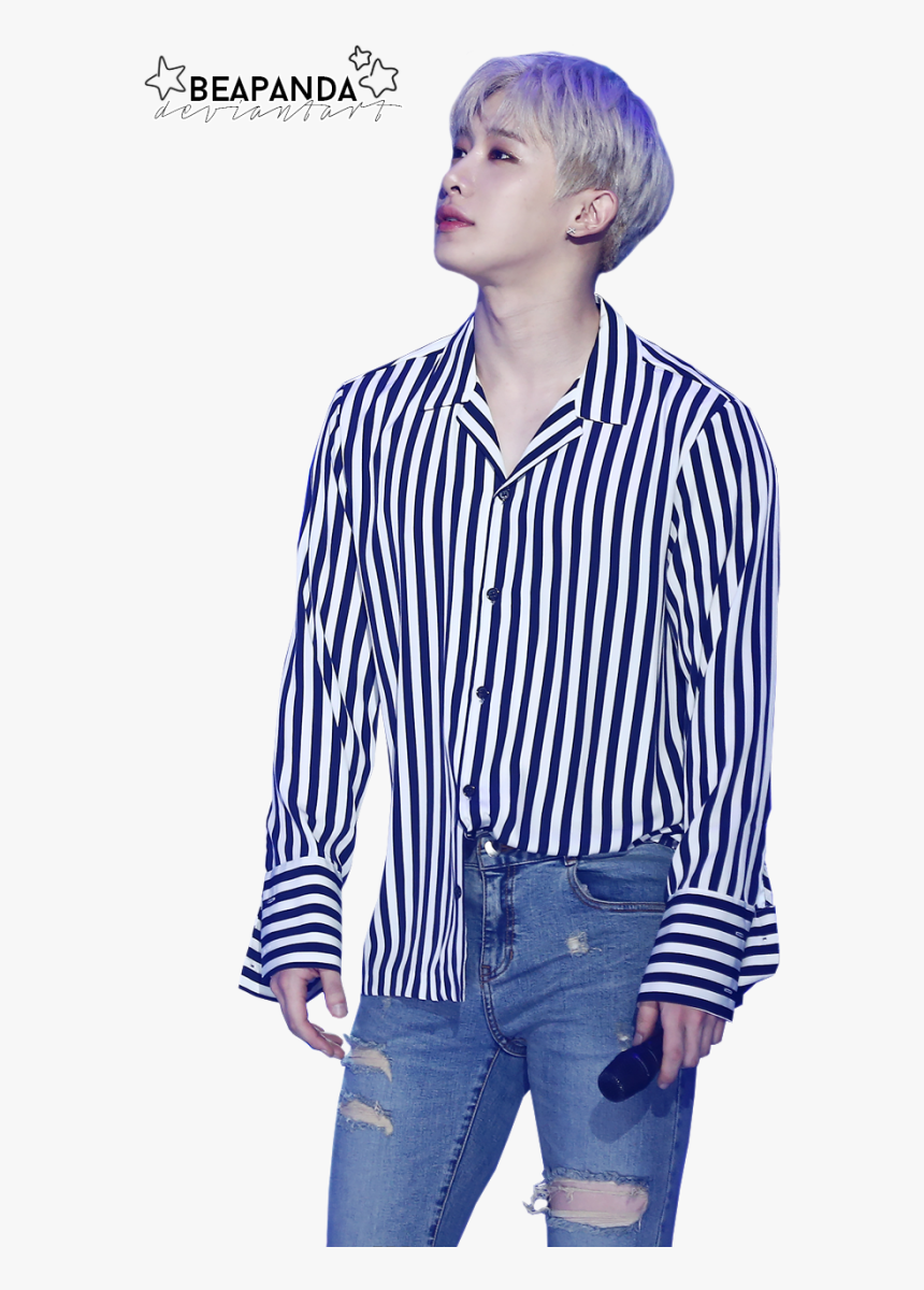 Вонхо Одежда, HD Png Download