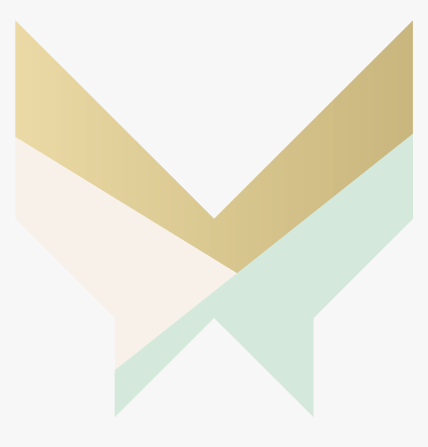 Art, HD Png Download