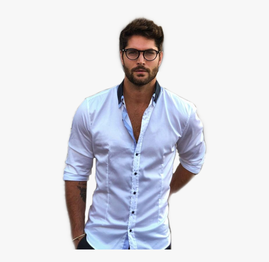 Nickbateman Nick Bateman Freetoedit - Nick Bateman, HD Png Download