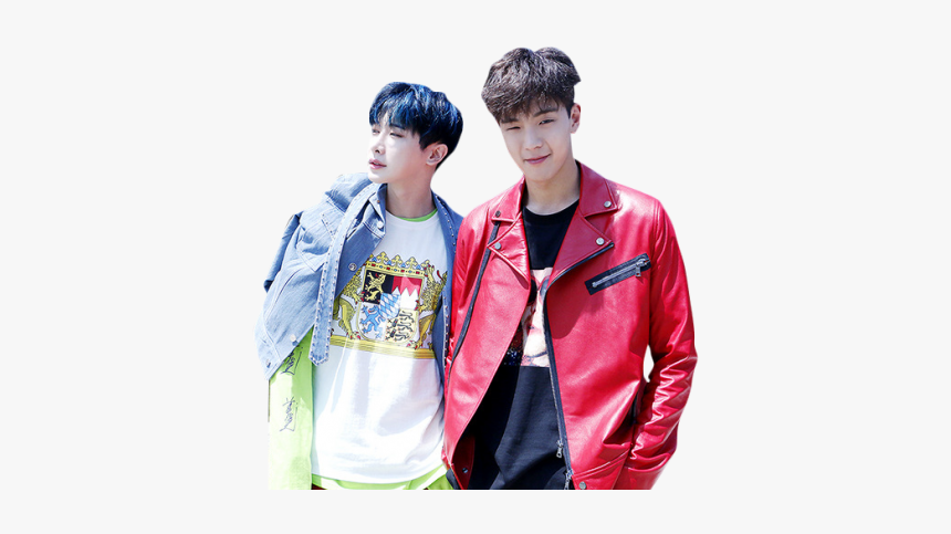 Bavaria, HD Png Download