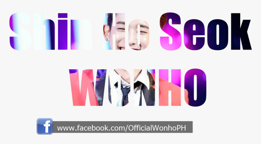 Graphic Design, HD Png Download