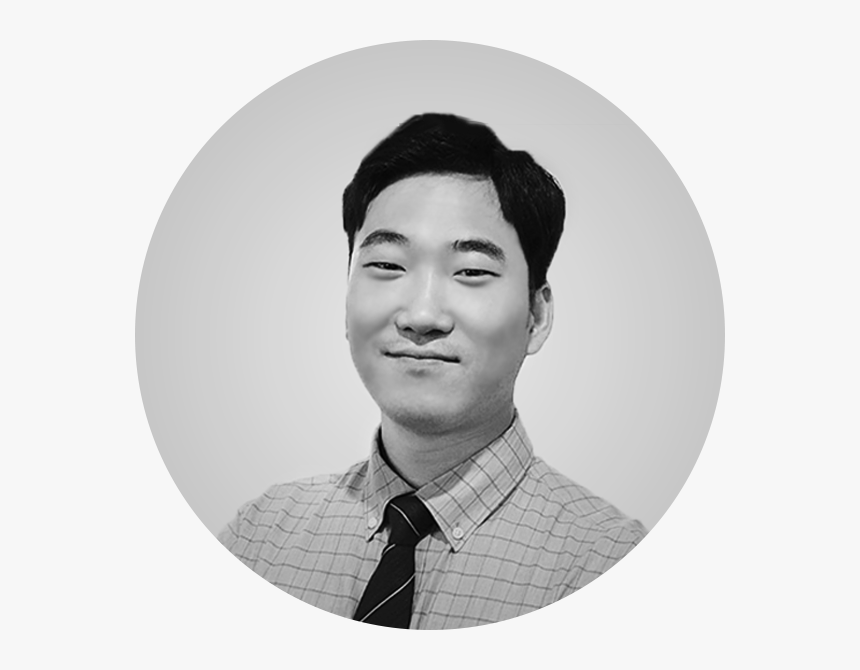 Gentleman, HD Png Download