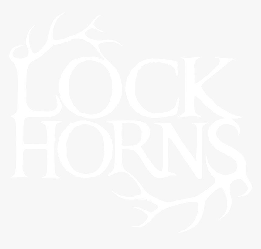 Transparent Metal Horns Png - Illustration, Png Download , Transparent ...