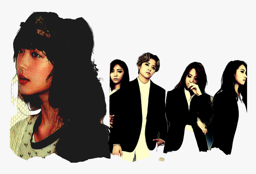 Macg Tcs F - Fx Album Cover, HD Png Download