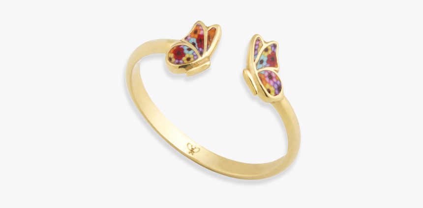 Body Jewelry, HD Png Download