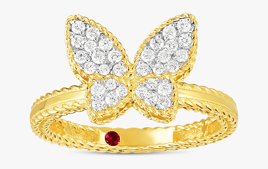 Body Jewelry, HD Png Download