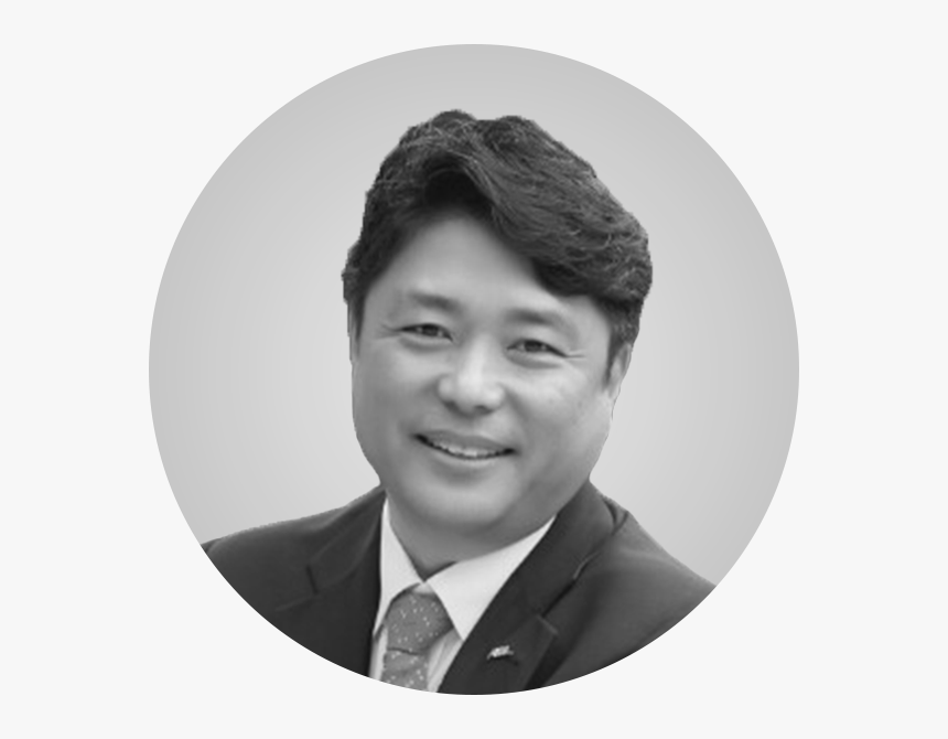 Official, HD Png Download