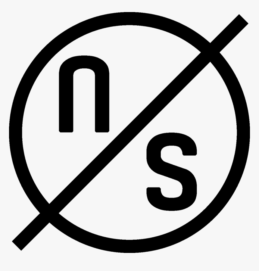 Nick Bateman Png, Transparent Png