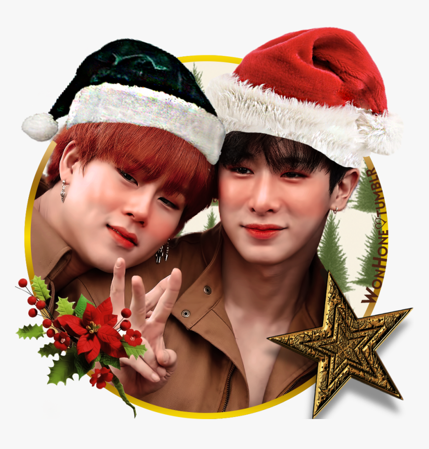 Toddler, HD Png Download