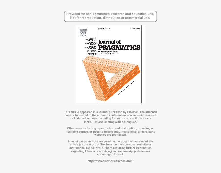 Diagram, HD Png Download