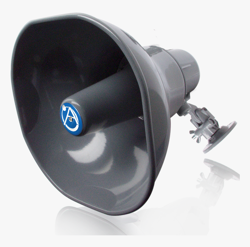 Metal Horns Png, Transparent Png