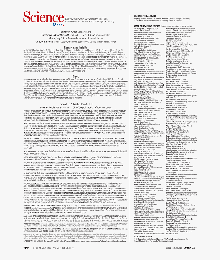 Document, HD Png Download
