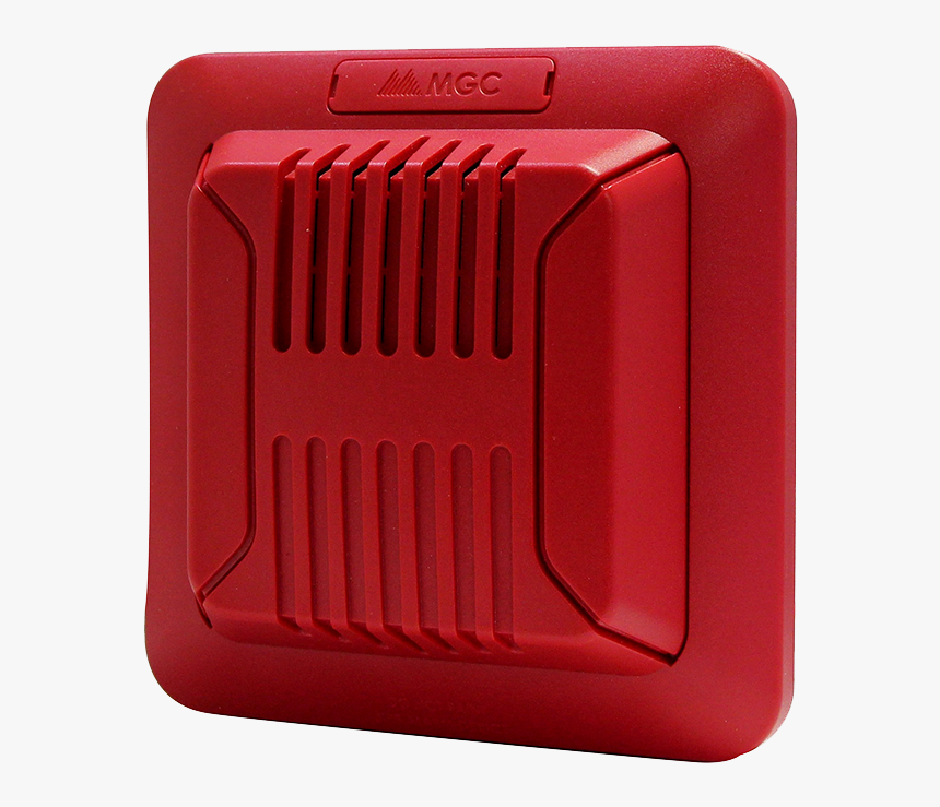 Electronics, HD Png Download