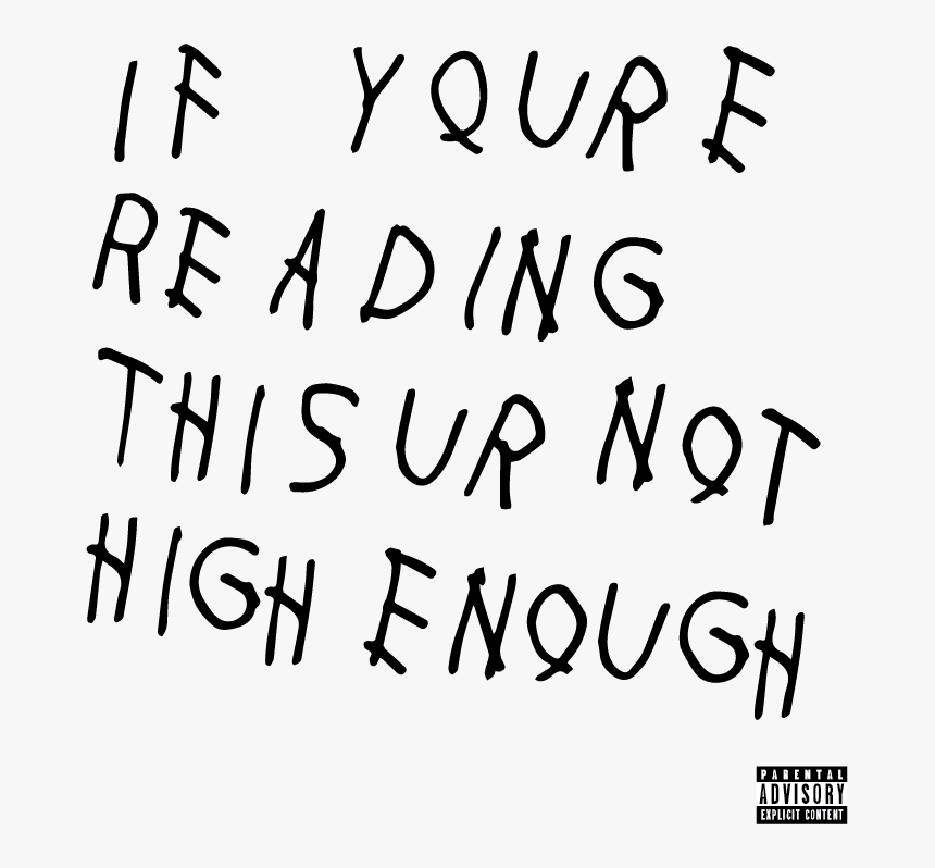 Calligraphy, HD Png Download