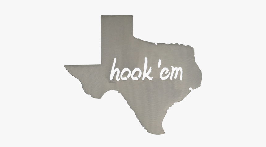 Metal, HD Png Download