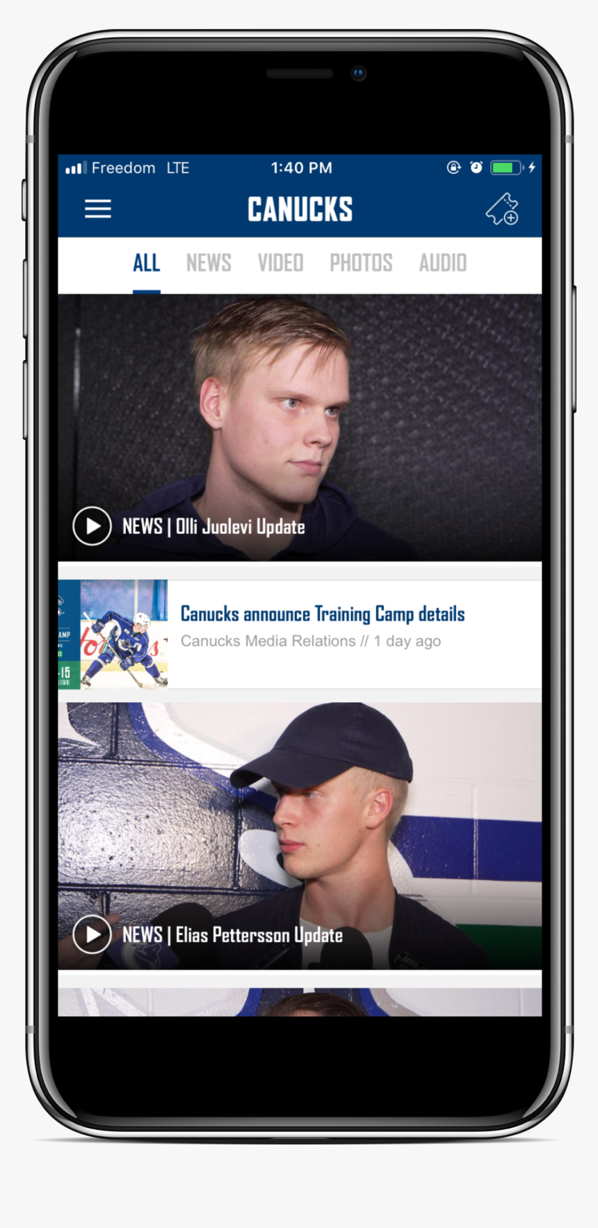 Iphone, HD Png Download