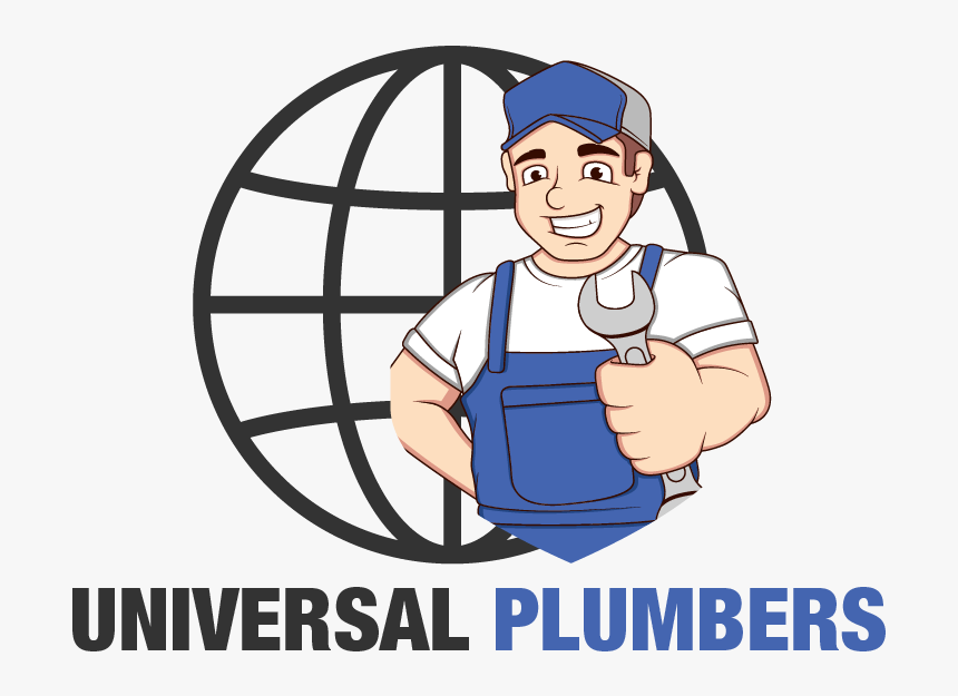 Internet Icon, HD Png Download