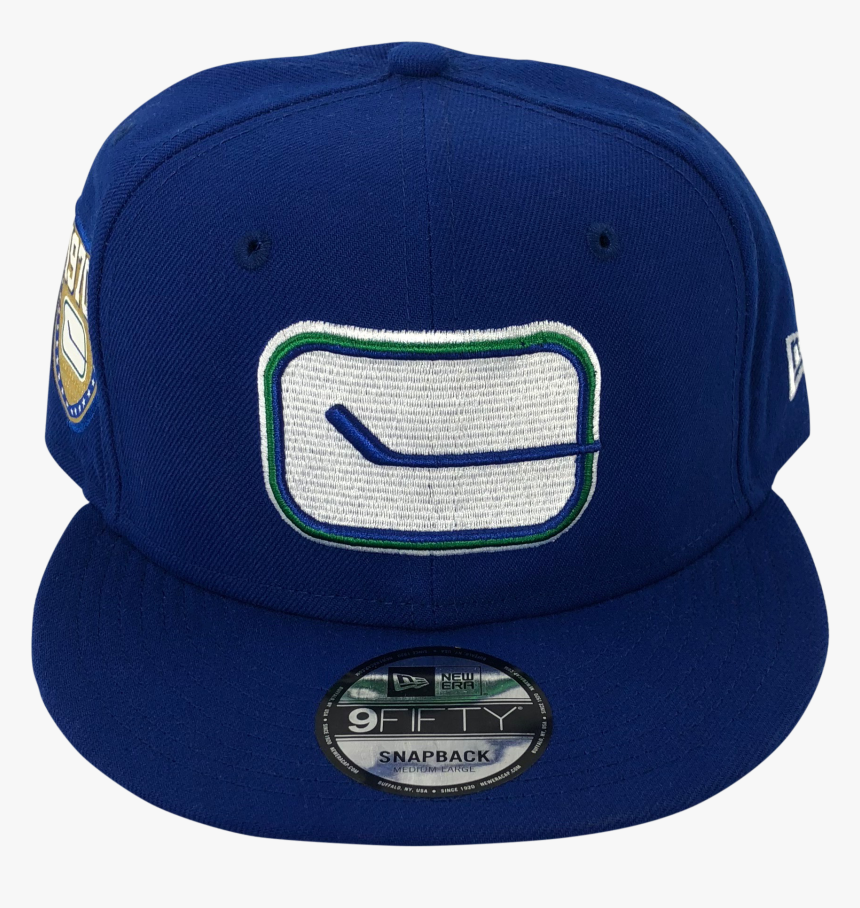 Baseball Cap, HD Png Download