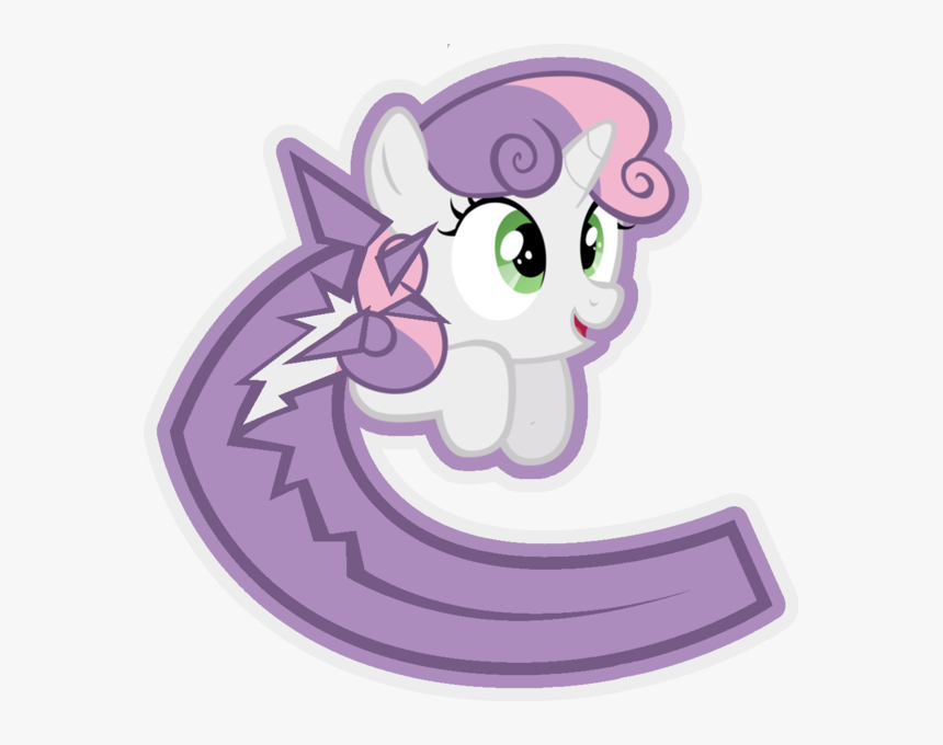 Vancouver Canucks Logo Png Transparent Png Transparent Png Image Pngitem