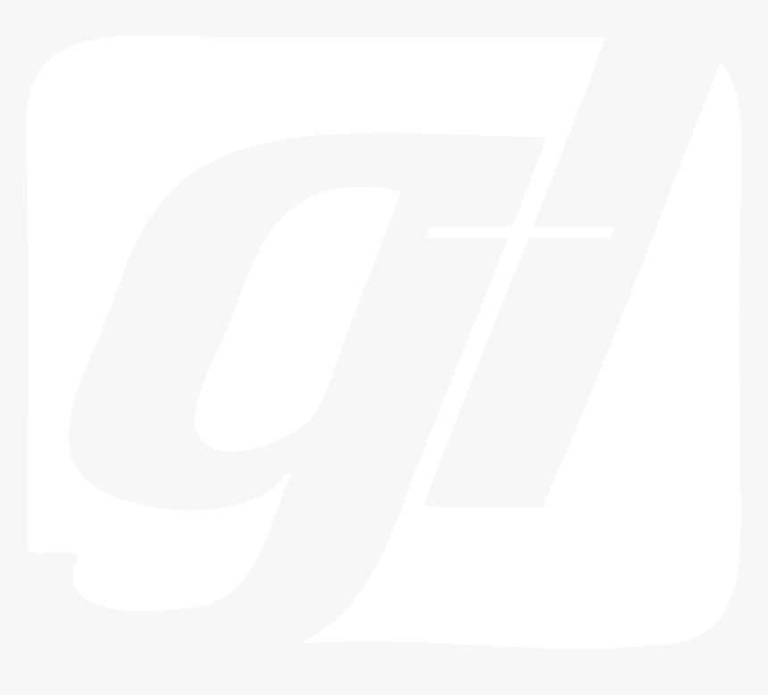 Transparent Good Friday Png, Png Download