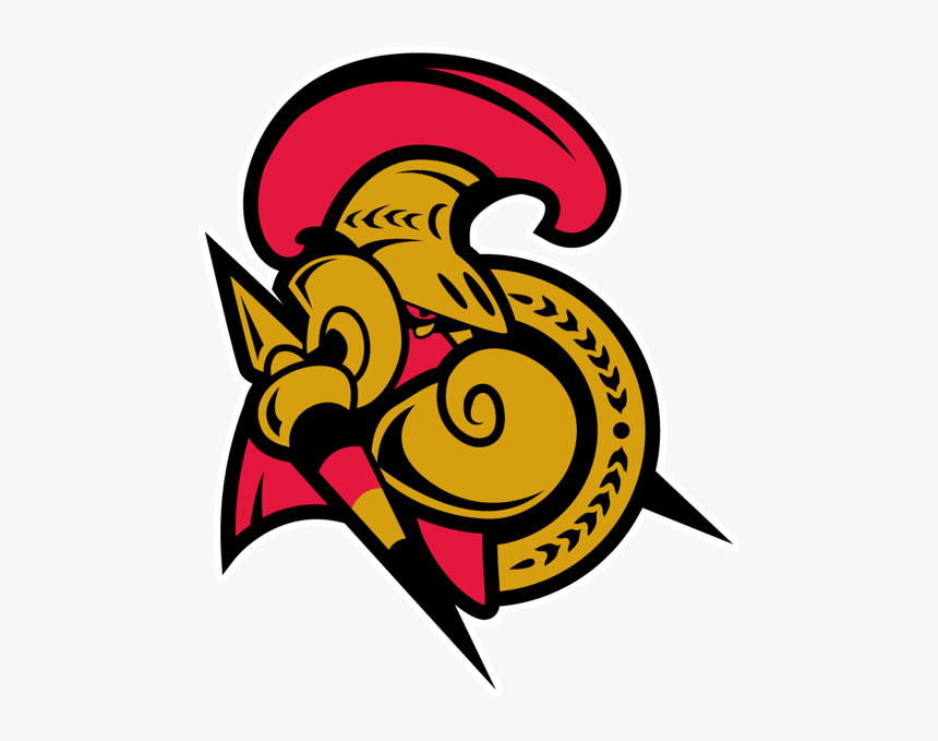 Pokemon Nhl, HD Png Download