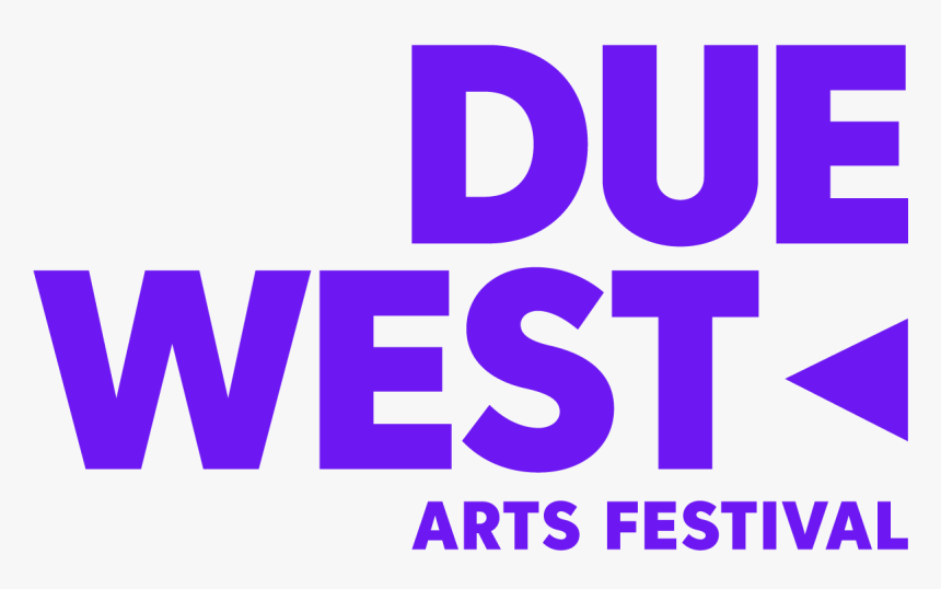 Ritter Sport, HD Png Download