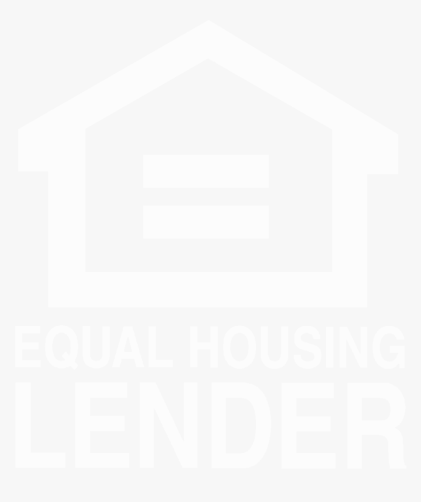 Transparent Equal Housing Lender Png - Poster, Png Download