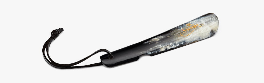 Weapon, HD Png Download