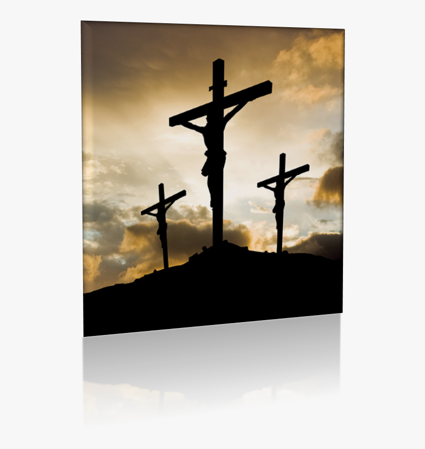 Good Friday, HD Png Download