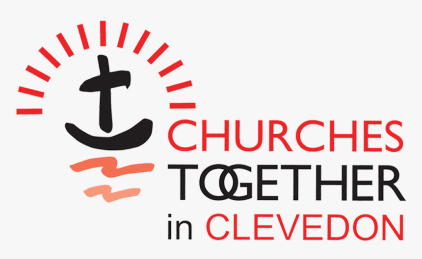 Download - Churches Together In Britain, HD Png Download