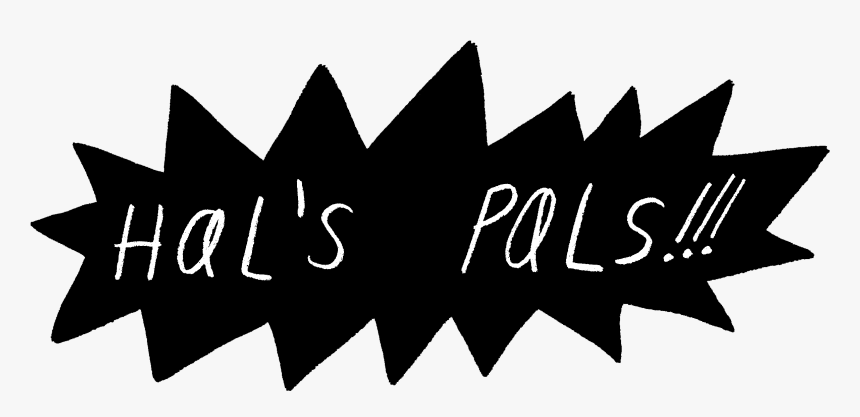 Calligraphy, HD Png Download