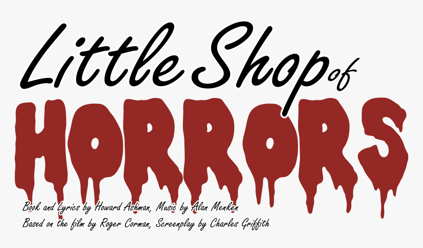 Transparent Parental Advisory Lyrics Png - Poster, Png Download