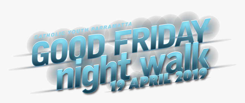 Graphic Design, HD Png Download