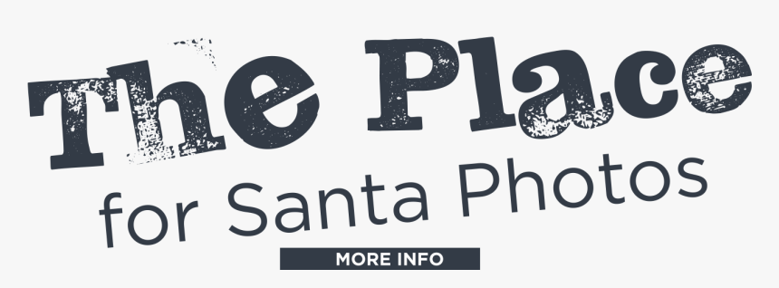 Https - //warrawongplaza - Com - Au/entertain/events - Music Is Power, HD Png Download