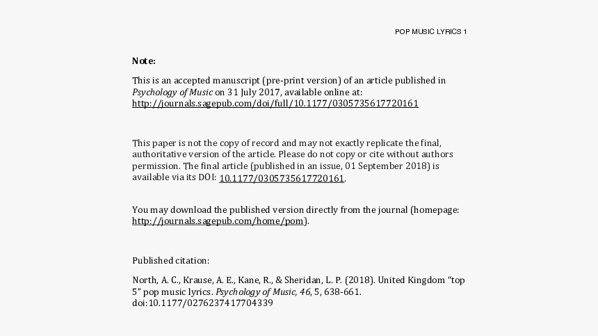 Screenshot, HD Png Download