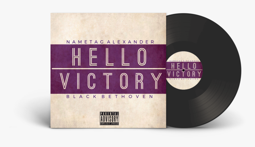 Mon Image - Parental Advisory, HD Png Download