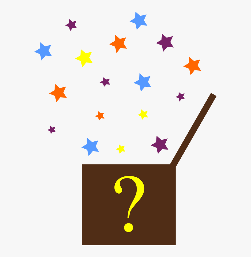 Good Friday Clipart - Stickers K Pop Tumblr Hd, HD Png Download