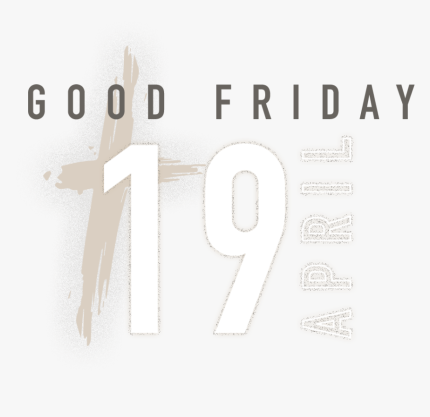 Darkness, HD Png Download