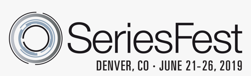 Oval, HD Png Download