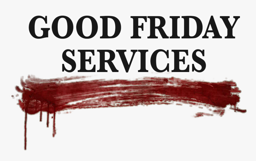 Marc Rieper, HD Png Download