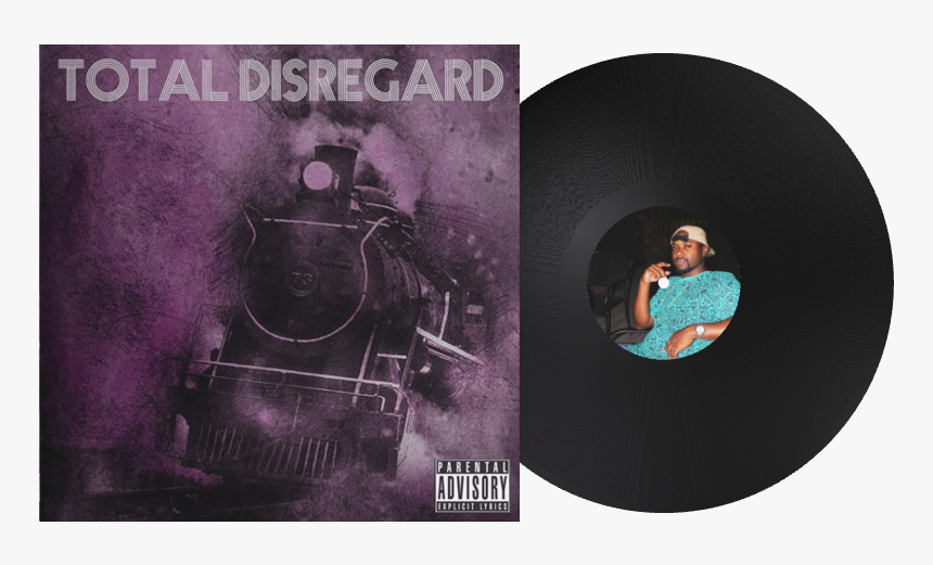 Poster, HD Png Download