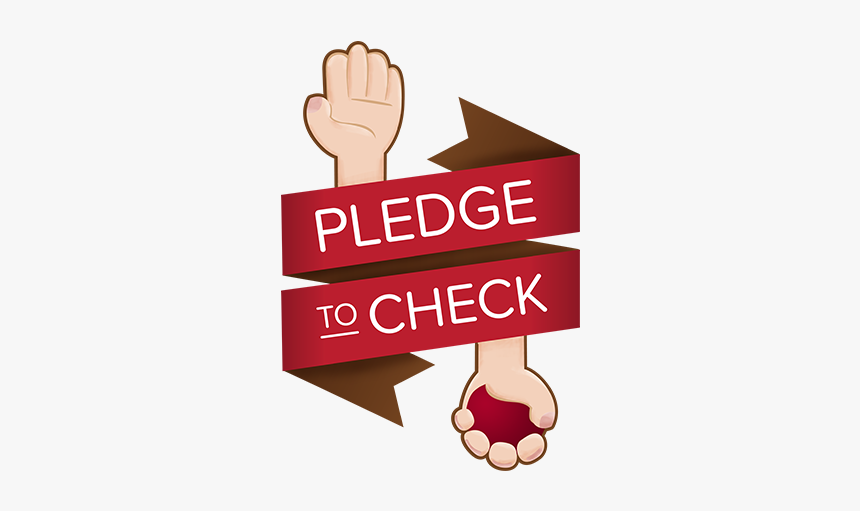 Sign, HD Png Download