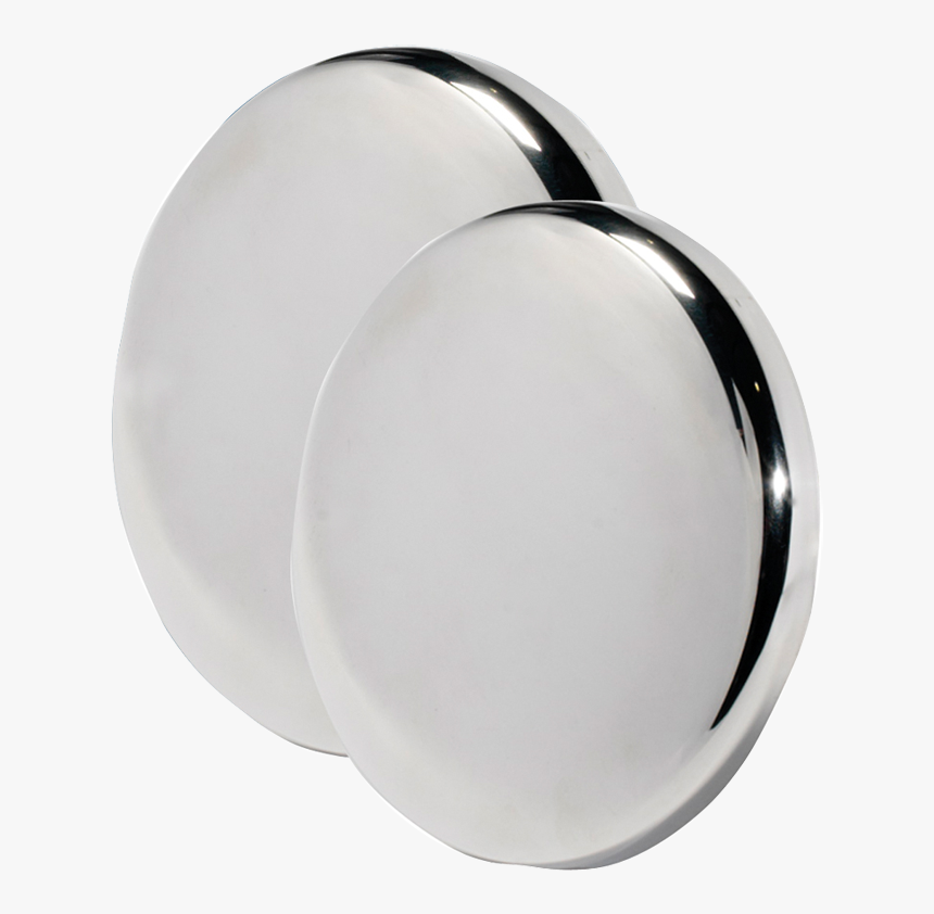 Makeup Mirror, HD Png Download