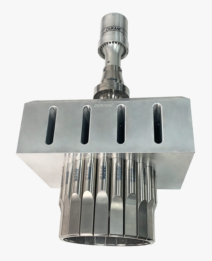 Composite Horn - Cutting Tool, HD Png Download