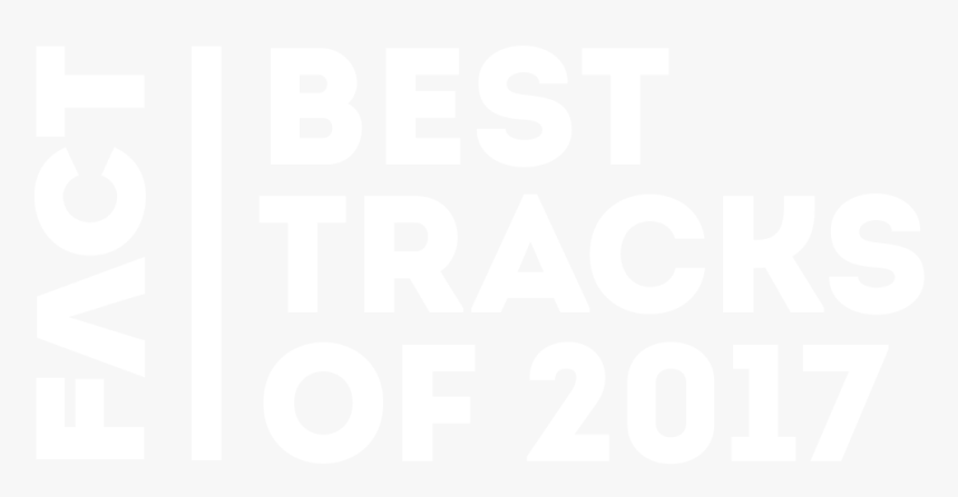 Poster, HD Png Download